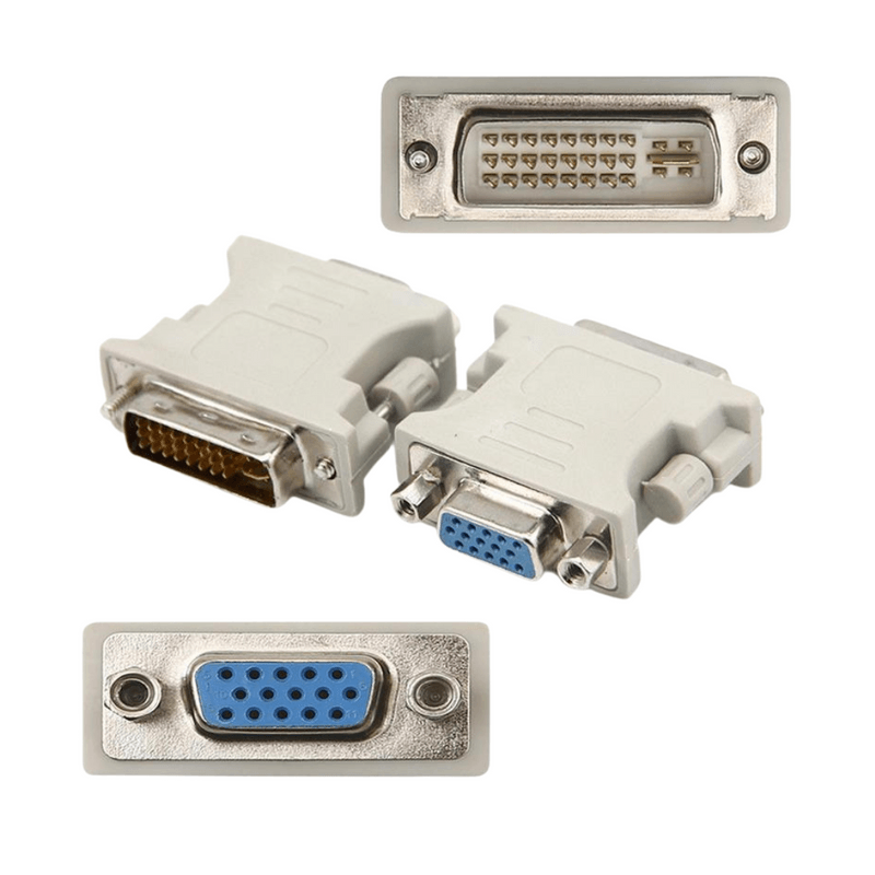 ADAPTADOR-CONVERTIDOR-DVI--MACHO-24-5--A-VGA--HEMBRA-