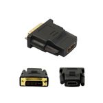 ADAPTADOR-CONVERTIDOR-HDMI--HEMBRA--A-DVI--MACHO-24-5-