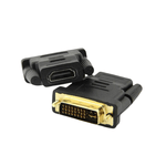 ADAPTADOR-CONVERTIDOR-HDMI--HEMBRA--A-DVI--MACHO-24-5-