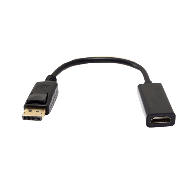 CABLE-ADAPTADOR-DISPLAY-PORT-DP-A-HDMI