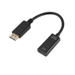 CABLE-ADAPTADOR-DISPLAY-PORT-DP-A-HDMI