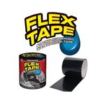 CINTA-ADHESIVA-IMPERMEABLE-FLEX-TAPE-SUPER-RESISTENTE