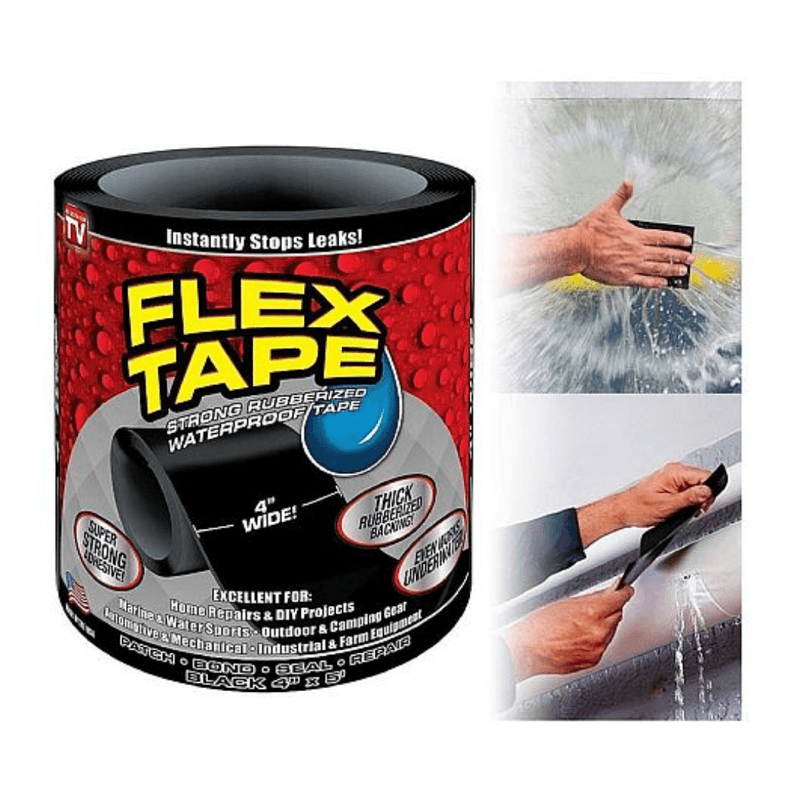 CINTA-ADHESIVA-IMPERMEABLE-FLEX-TAPE-SUPER-RESISTENTE