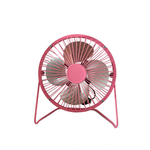 VENTILADOR-DE-METAL-20CM-USB-PORTATIL-OFICINA-ESCRITORIO-ROSADO