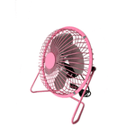 VENTILADOR-DE-METAL-20CM-USB-PORTATIL-OFICINA-ESCRITORIO-ROSADO