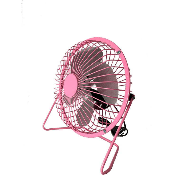 VENTILADOR-DE-METAL-20CM-USB-PORTATIL-OFICINA-ESCRITORIO-ROSADO