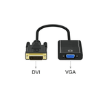 CABLE-ADAPTADOR-DE-VIDEO-DVI-24-1-MACHO-A-VGA-HEMBRA----