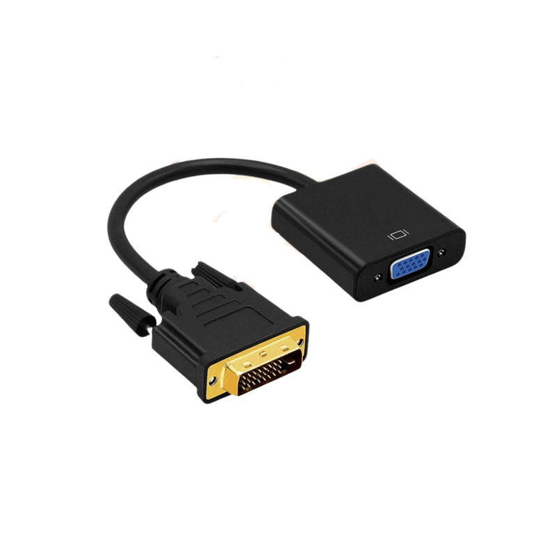 CABLE-ADAPTADOR-DE-VIDEO-DVI-24-1-MACHO-A-VGA-HEMBRA----