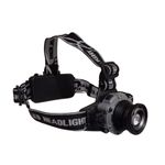 LINTERNA-FRONTAL-BOSSNEY-RECARGABLE-CON-SENSOR-BS-38565-T6