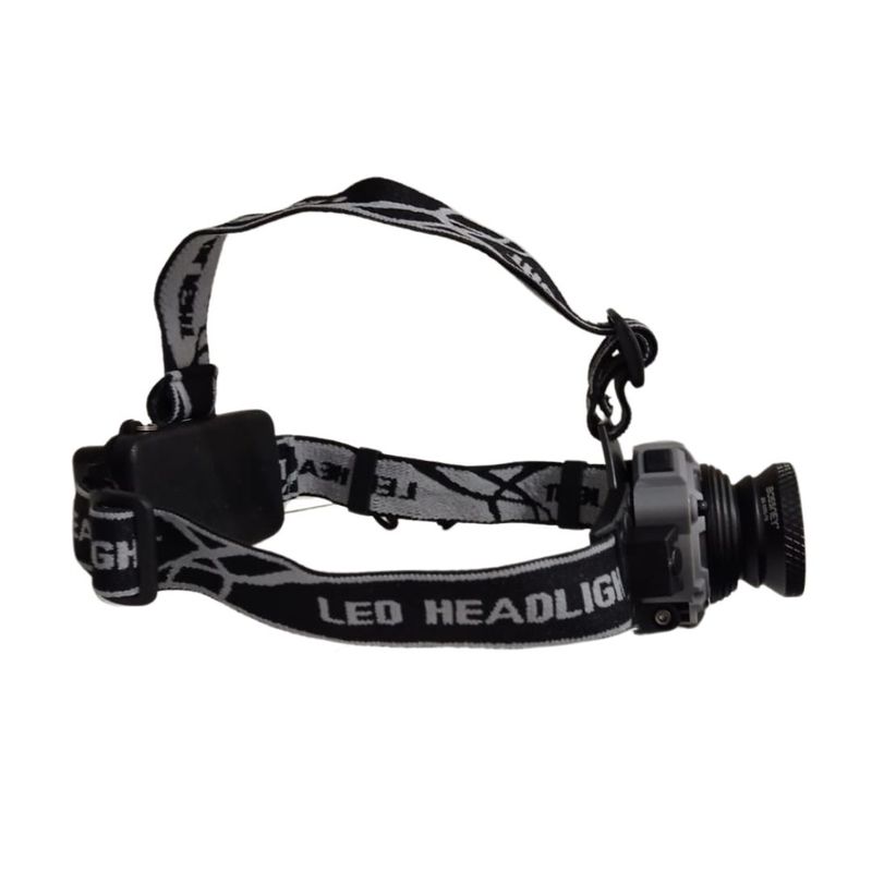 LINTERNA-FRONTAL-BOSSNEY-RECARGABLE-CON-SENSOR-BS-38565-T6