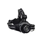 LINTERNA-FRONTAL-BOSSNEY-RECARGABLE-CON-SENSOR-BS-38565-T6