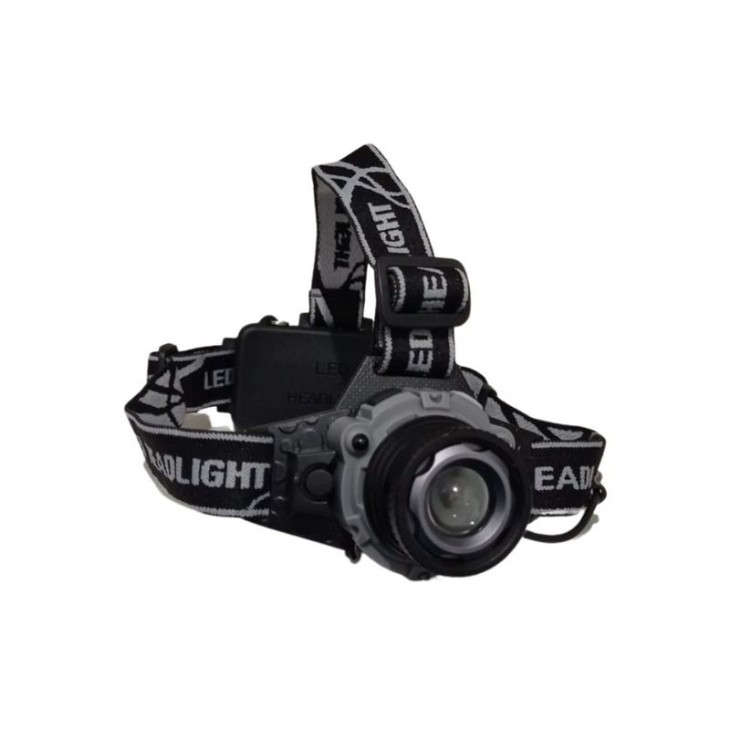 LINTERNA-FRONTAL-BOSSNEY-RECARGABLE-CON-SENSOR-BS-38565-T6