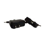LINTERNA-FRONTAL-BOSSNEY-RECARGABLE-CON-SENSOR-BS-38565-T6