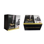 LINTERNA-FRONTAL-BOSSNEY-RECARGABLE-CON-SENSOR-BS-38565-T6
