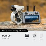 image-129815ac93244fabaae7dea8b36878fd