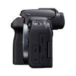 Camara-Canon-EOS-R10---RF-S-18-150mm-f-5---63-IS-STM--Gratis--Estuche---Mem64GB-