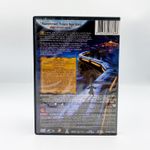 image-bdb39e91842d4b33953de83683dedb7a