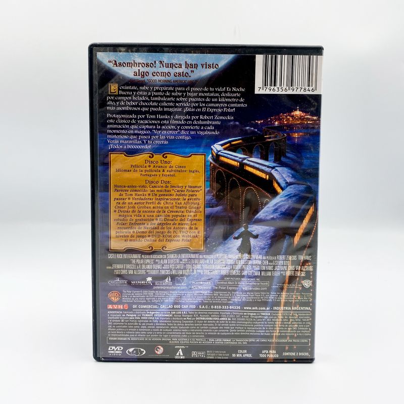 image-bdb39e91842d4b33953de83683dedb7a