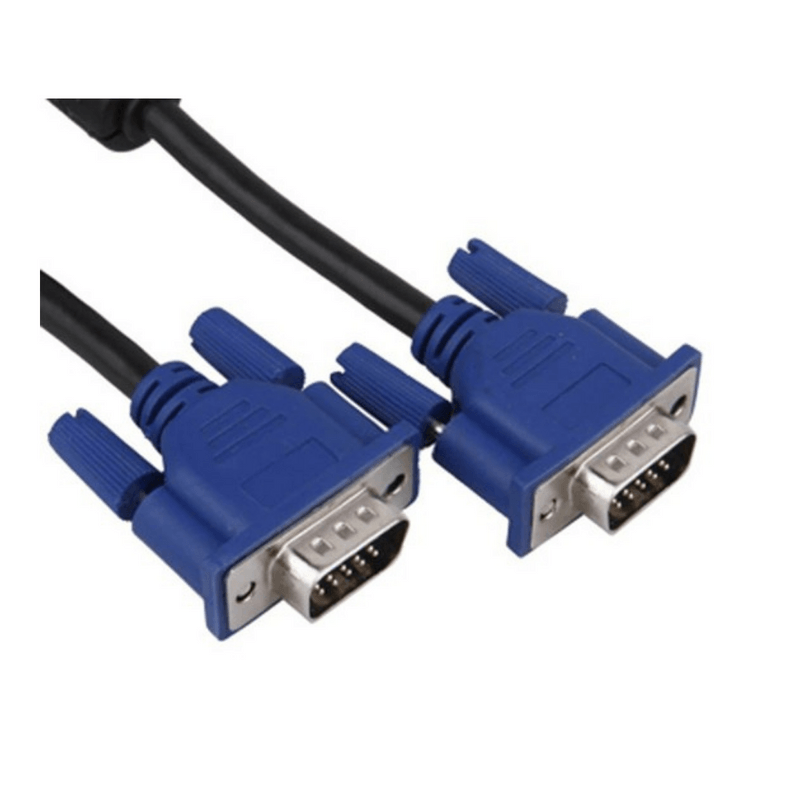 CABLE-VGA-A-VGA-3-MTS-15-PINES-C--DOBLE-FILTRO-MACHO-A-MACHO