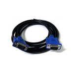 CABLE-VGA-A-VGA-3-MTS-15-PINES-C--DOBLE-FILTRO-MACHO-A-MACHO