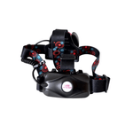 LINTERNA-FRONTAL---DE-CABEZA-3-LED-ALTA-POTENCIA-CON-ZOOM-ROJO