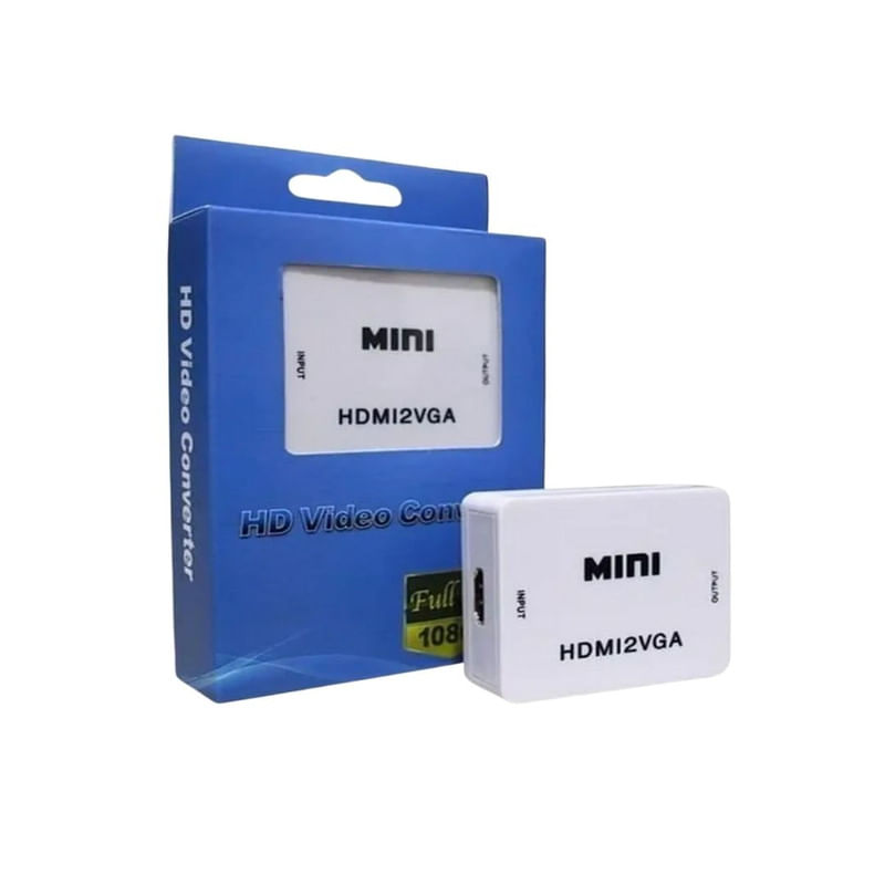 ADAPTADOR-CONVERTIDOR-HDMI-A-VGA-C-AUDIO-FULLHD-1080P------