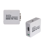 ADAPTADOR-CONVERTIDOR-HDMI-A-VGA-C-AUDIO-FULLHD-1080P------