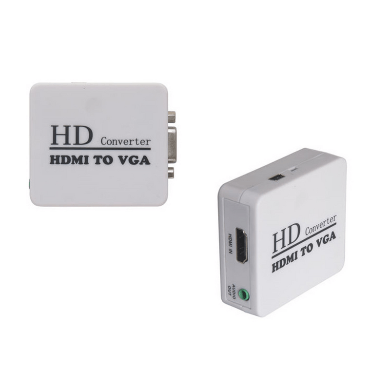 ADAPTADOR-CONVERTIDOR-HDMI-A-VGA-C-AUDIO-FULLHD-1080P------