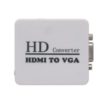 ADAPTADOR-CONVERTIDOR-HDMI-A-VGA-C-AUDIO-FULLHD-1080P------
