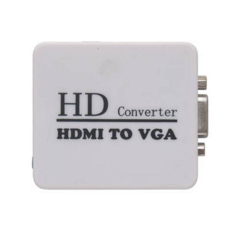 ADAPTADOR-CONVERTIDOR-HDMI-A-VGA-C-AUDIO-FULLHD-1080P------