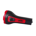 LINTERNA-POTENTE-5W-RECARGABLE-1-LED-CAFINI-CN-1820-5W-ROJO