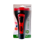 LINTERNA-POTENTE-5W-RECARGABLE-1-LED-CAFINI-CN-1820-5W-ROJO