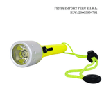 LINTERNA-TACTICA-LUZ-LED-ACUATICA-BUCEO-BRILLANTE-IMPORTADA