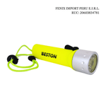 LINTERNA-TACTICA-LUZ-LED-ACUATICA-BUCEO-BRILLANTE-IMPORTADA