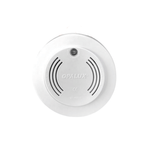 DETECTOR-DE-HUMO-CON-ALARMA-9V-OPALUX-LX-98