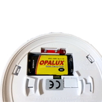 DETECTOR-DE-HUMO-CON-ALARMA-9V-OPALUX-LX-98
