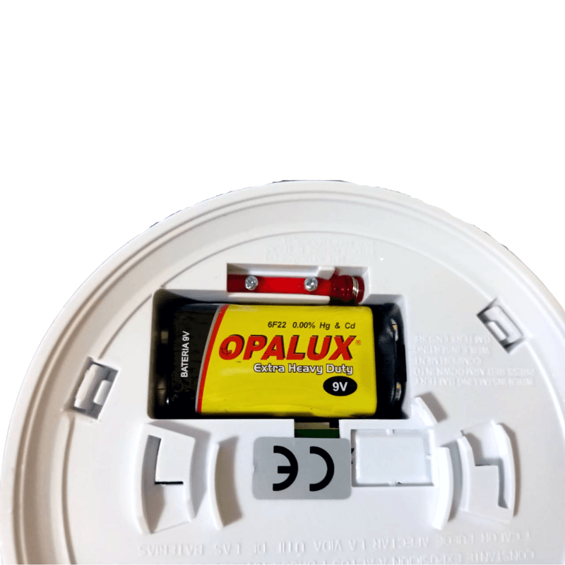 DETECTOR-DE-HUMO-CON-ALARMA-9V-OPALUX-LX-98