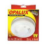 DETECTOR-DE-HUMO-CON-ALARMA-9V-OPALUX-LX-98