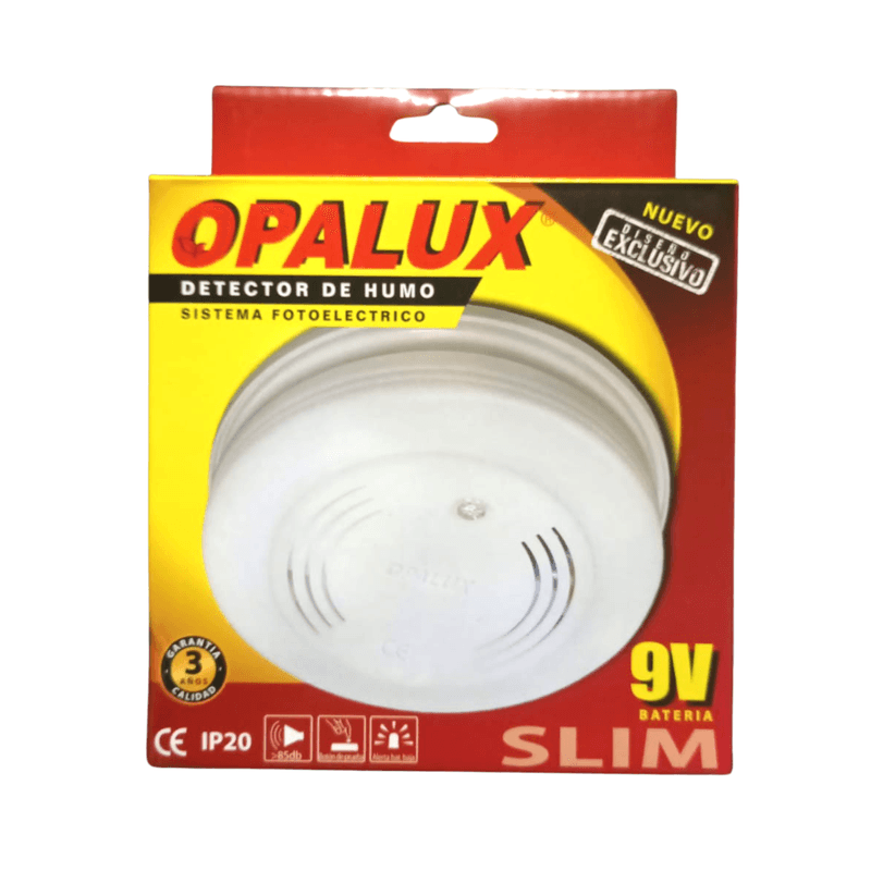DETECTOR-DE-HUMO-CON-ALARMA-9V-OPALUX-LX-98