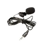 MICROFONO-C--CLIP-PECHERO-SOLAPA-LAVALIER-35MM-LAPTOP-PC-NEGRO