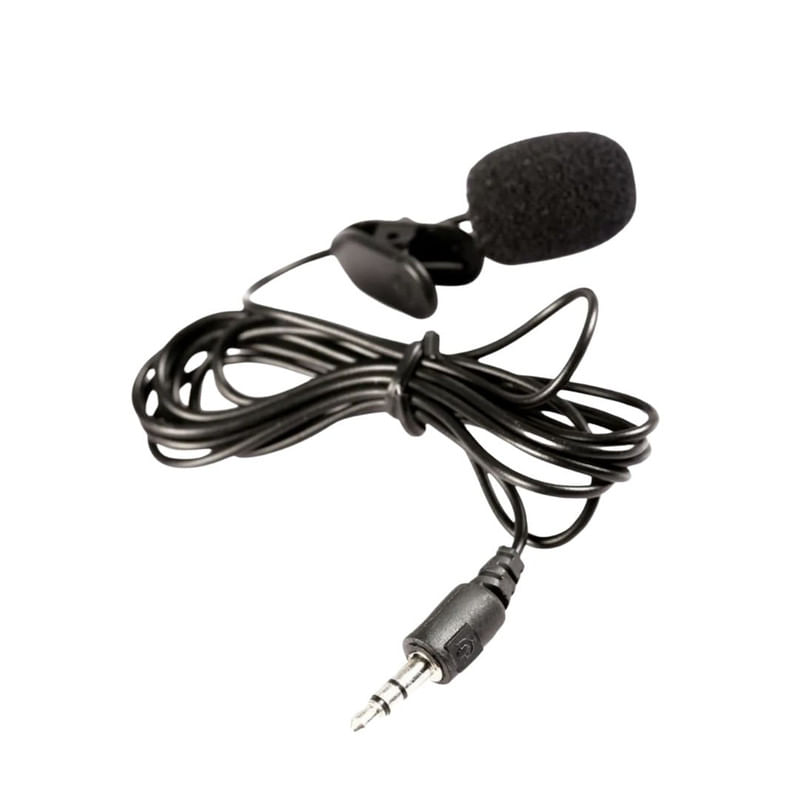 MICROFONO-C--CLIP-PECHERO-SOLAPA-LAVALIER-35MM-LAPTOP-PC-NEGRO