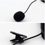 MICROFONO-C--CLIP-PECHERO-SOLAPA-LAVALIER-35MM-LAPTOP-PC-NEGRO