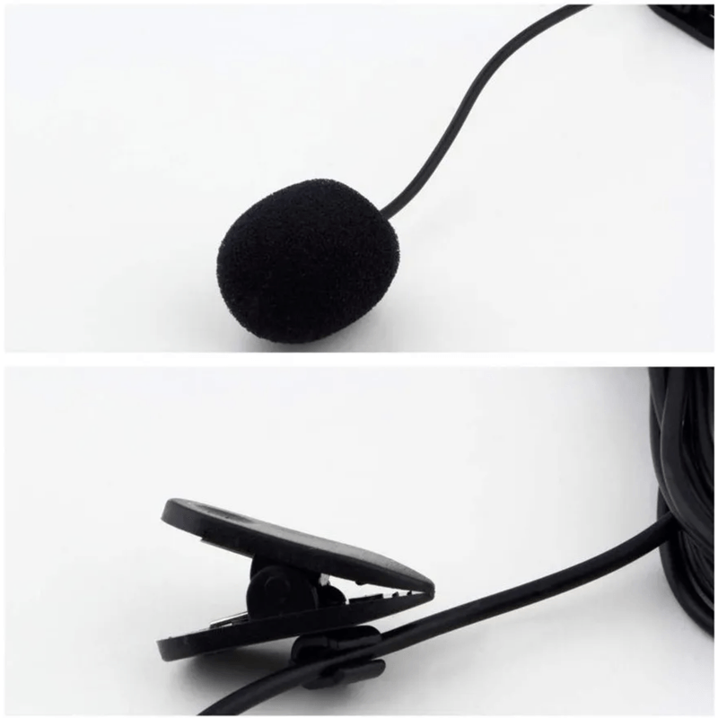 MICROFONO-C--CLIP-PECHERO-SOLAPA-LAVALIER-35MM-LAPTOP-PC-NEGRO
