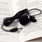 MICROFONO-C--CLIP-PECHERO-SOLAPA-LAVALIER-35MM-LAPTOP-PC-NEGRO