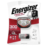 ENERGIZER-300-LUMENS-LINTERNA-FRONTAL---CABEZA--MANOS-LIBRES