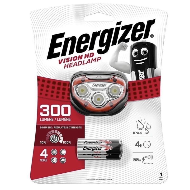 ENERGIZER-300-LUMENS-LINTERNA-FRONTAL---CABEZA--MANOS-LIBRES