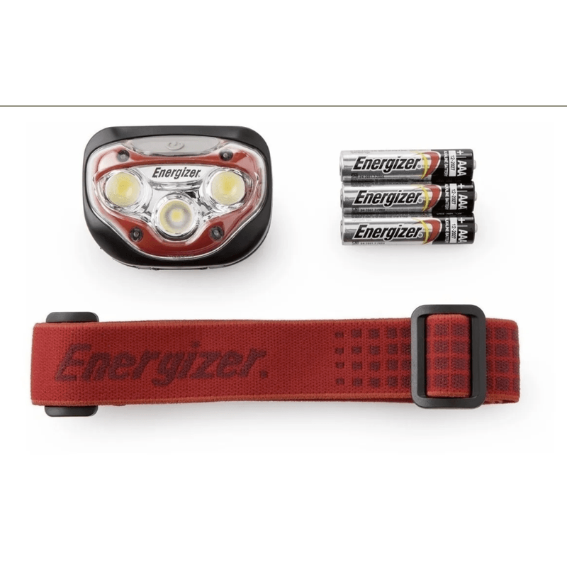 ENERGIZER-300-LUMENS-LINTERNA-FRONTAL---CABEZA--MANOS-LIBRES