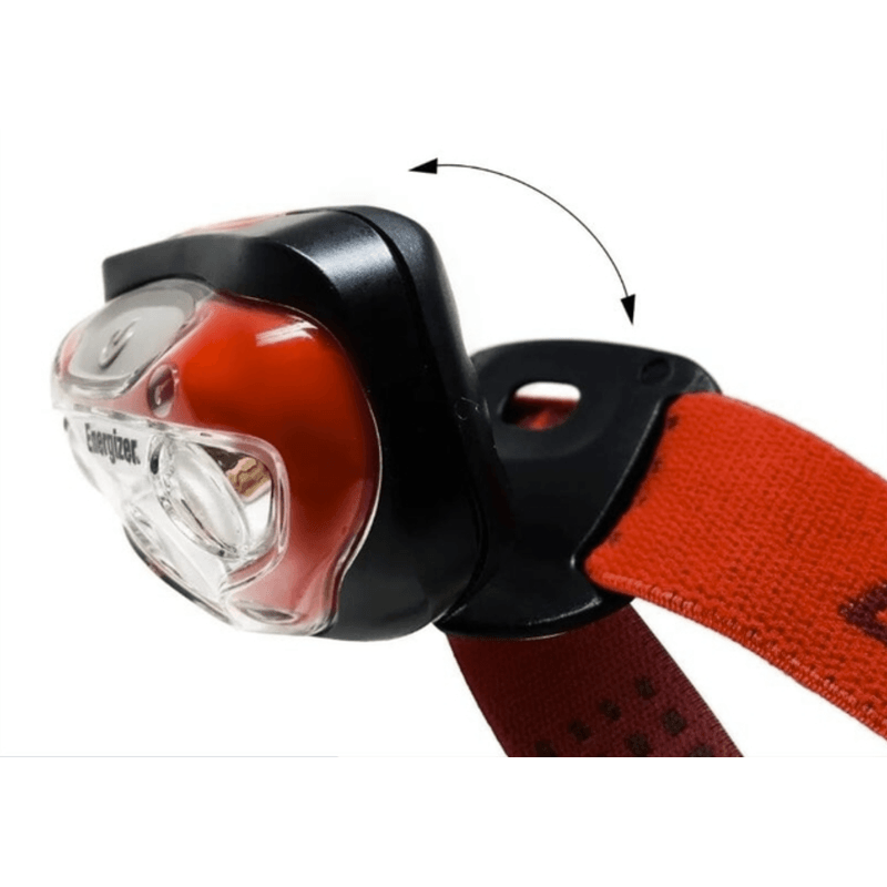 ENERGIZER-300-LUMENS-LINTERNA-FRONTAL---CABEZA--MANOS-LIBRES