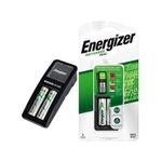 CARGADOR-DE-PILAS-ENERGIZER-AA-AAACH2PC4---2-PILAS-AA