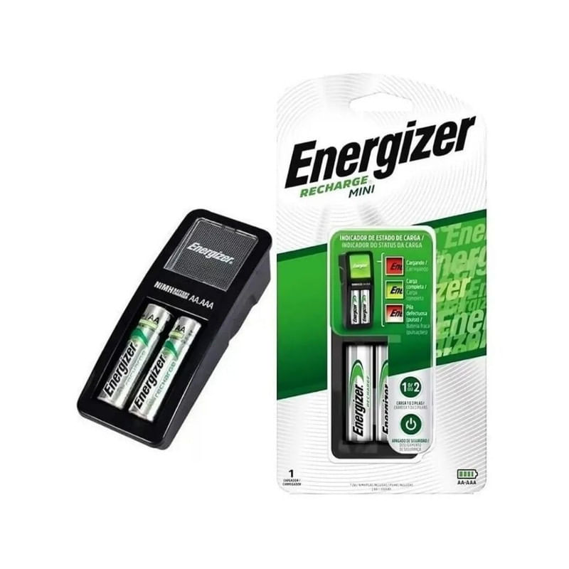 CARGADOR-DE-PILAS-ENERGIZER-AA-AAACH2PC4---2-PILAS-AA